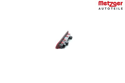 STOP SUPLIMENTAR METZGER AUTOTEILE 2080098 13