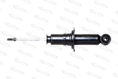 Амортизатор VITAL SUSPENSIONS 111097.0 для MAZDA MX-5