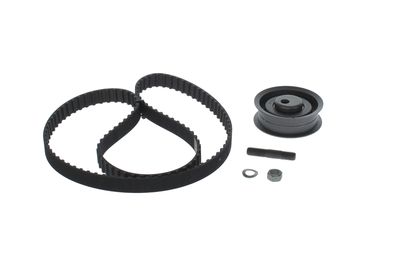 SET CUREA DE DISTRIBUTIE BOSCH 1987946320 24