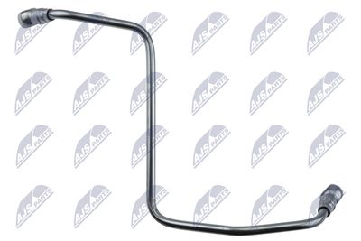 CONDUCTA ULEI INCARCARE NTY ECDCT018 2