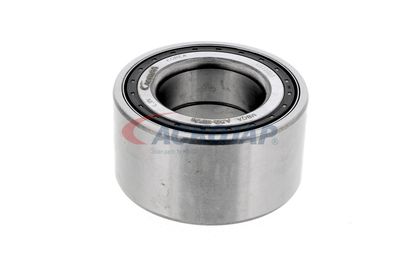 SET RULMENT ROATA ACKOJA A520901 19