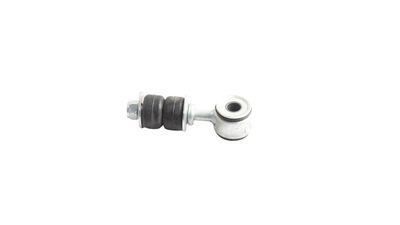 STANGE/STREBE STABILISATOR SKF VKDS343026 22