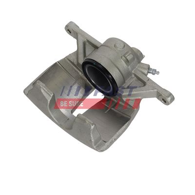 ETRIER FRANA FAST FT02602 21