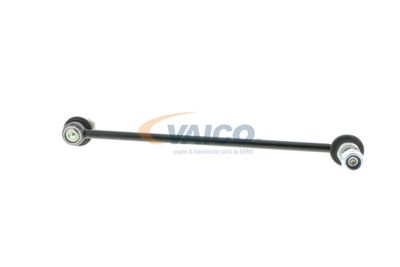 BRAT/BIELETA SUSPENSIE STABILIZATOR VAICO V401468 36