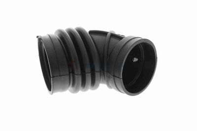 ANSAUGSCHLAUCH LUFTFILTER VAICO V201636 1