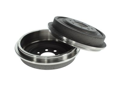 TAMBUR FRANA BOSCH 0986477067 7