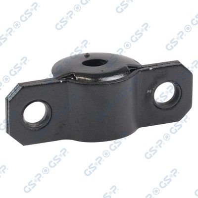 BUCSA BARA STABILIZATOARE