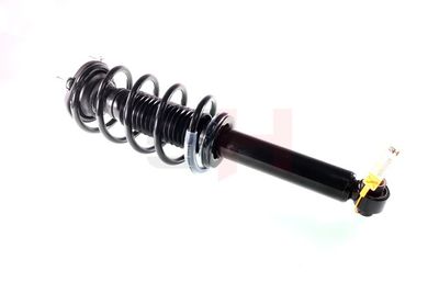 ANSAMBLU TELESCOP ARC GH GH333747C03 58