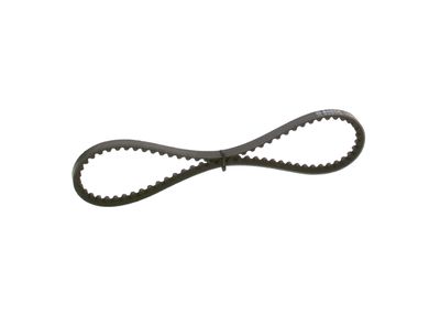 CUREA TRANSMISIE BOSCH 1987947583 27