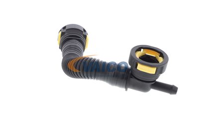 FURTUN AERISIRE BLOC MOTOR VAICO V420801 42