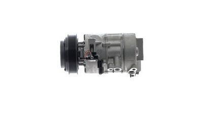 COMPRESOR CLIMATIZARE MAHLE ACP636000P 8