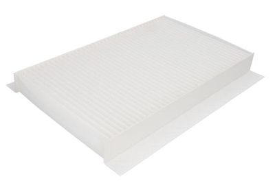 Cabinefilter past: DS DS 4  CITROEN C2, C2 ENTERPRISE, C3 I, C3 PICASSO, C3 PLURIEL, C4, C4 GRAND PICASSO I, C4 I, C4 II, C4 PICASSO I, DS4, DS5  PEUGEOT 1007, 307, 308, 308 I 1.1-2.0D 05.99-