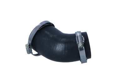 LADELUFTSCHLAUCH NRF 166105 26