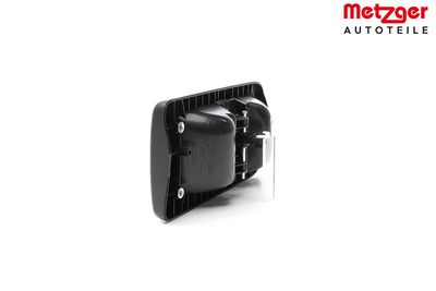 MANER USA METZGER AUTOTEILE 2310507 14