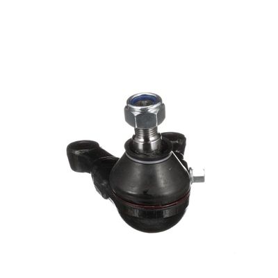 ARTICULATIE SARCINA/GHIDARE DELPHI TC832 37