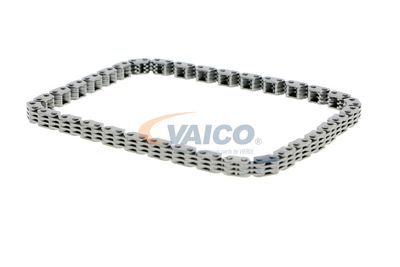 LANT ANGRENARE POMPA ULEI VAICO V104709 15