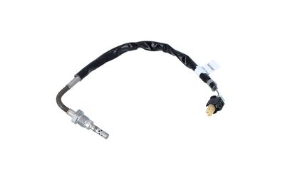 SENSOR ABGASTEMPERATUR NRF 707097 42