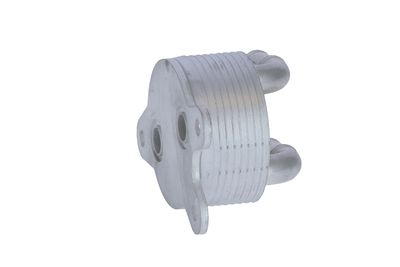 ÖLKüHLER AUTOMATIKGETRIEBE NRF 31750 32