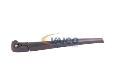 BRAT STERGATOR PARBRIZ VAICO V105492 57