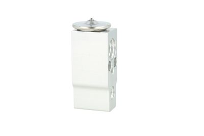 SUPAPA EXPANSIUNE CLIMA NRF 38799 39