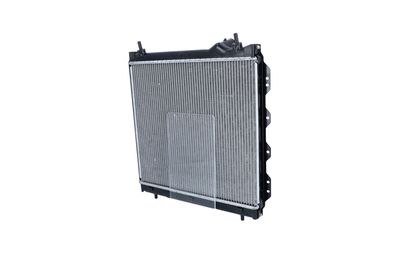 RADIATOR RACIRE MOTOR NRF 53337 31