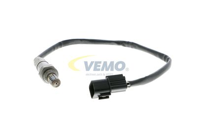 SONDA LAMBDA VEMO V37760006 15