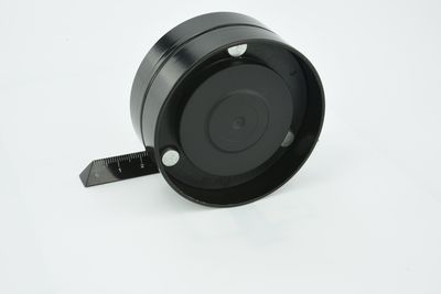 ROLA GHIDARE/CONDUCERE CUREA TRANSMISIE FEBEST 2988DIII 24