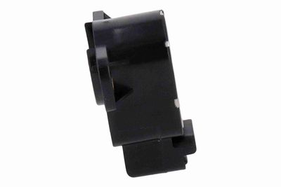 SENSOR DROSSELKLAPPENSTELLUNG VEMO V22720095 7