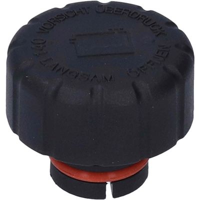 BUSON VAS EXPANSIUNE BIRTH 80702