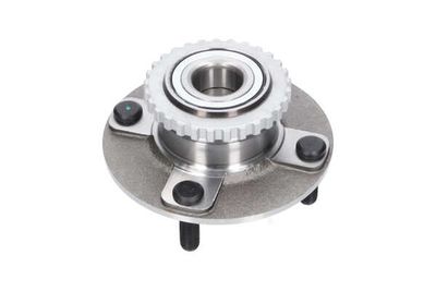 SET RULMENT ROATA Kavo Parts WBH3008 26