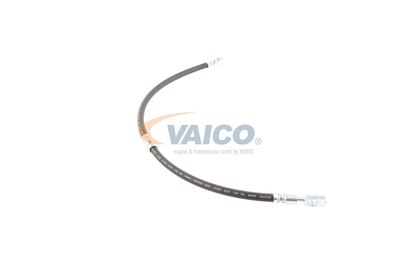 FURTUN FRANA VAICO V103077 46