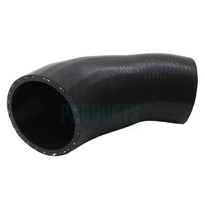 FURTUN EAR SUPRAALIMENTARE