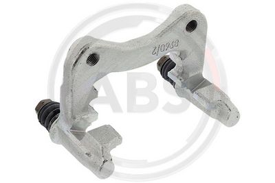 държач, спирачен апарат A.B.S. 125326