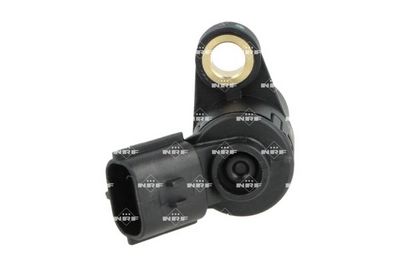 IMPULSGEBER KURBELWELLE