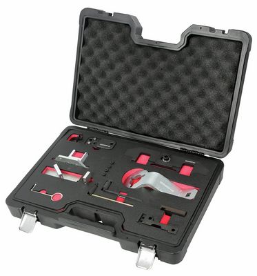 SET SCULE BLOCARE DISTRIBUTIE