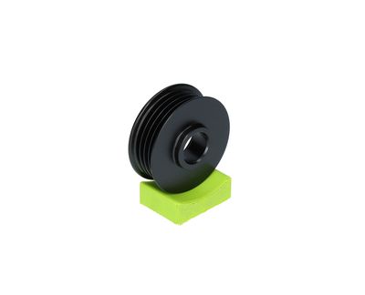 FULIE ALTERNATOR VALEO 595257 7