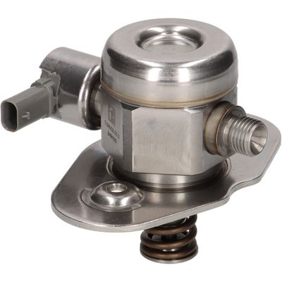 POMPA DE INALTA PRESIUNE PIERBURG 706032550 7