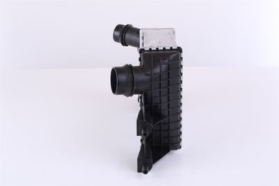 INTERCOOLER COMPRESOR NISSENS 961117 15
