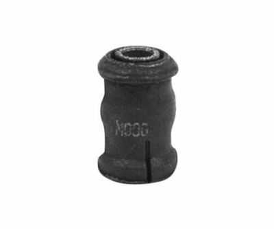 тампон, носач A.Z. Meisterteile AZMT-40-040-8342