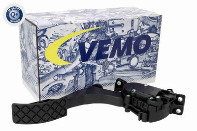 PEDALA ACCELERATIE VEMO V10820017 1