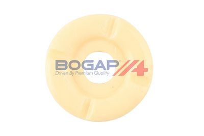 TAMPON CAUCIUC SUSPENSIE BOGAP B3415140 2
