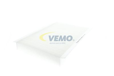 FILTER INNENRAUMLUFT VEMO V22301006 51