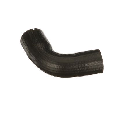 FURTUN EAR SUPRAALIMENTARE GATES 090948 39