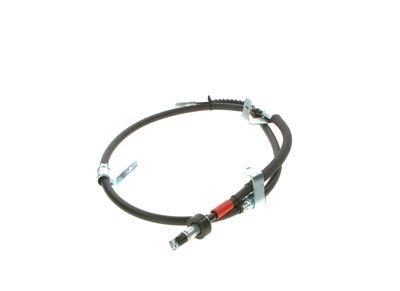 SEILZUG FESTSTELLBREMSE BOSCH 1987482838 9