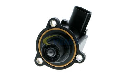 SCHUBUMLUFTVENTIL LADER VEMO V10771023 50