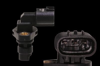 SENZOR IMPULSURI ARBORE COTIT VALEO 366577 2