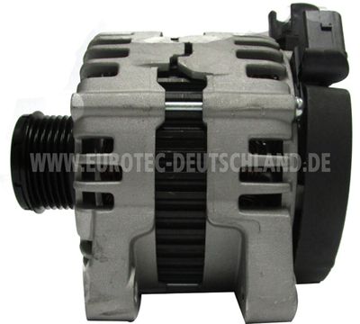 GENERATOR EUROTEC 12047960 1