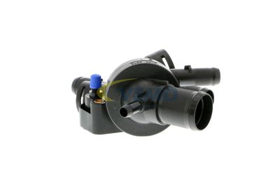 CARCASA TERMOSTAT VEMO V46991367 19
