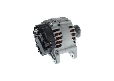 GENERATOR BOSCH 1986A01646 18