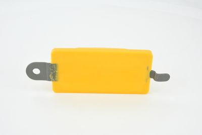 TAMPON ARC FOI ARC SUPLIMENTAR FEBEST FDDFYR 27